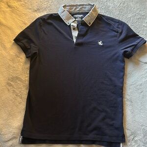 Express Polo